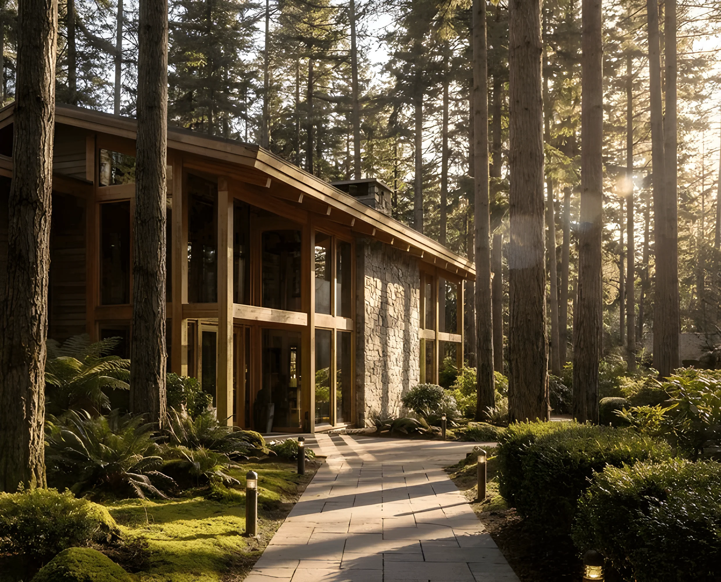 Airbnb & Hospitality Experience Design