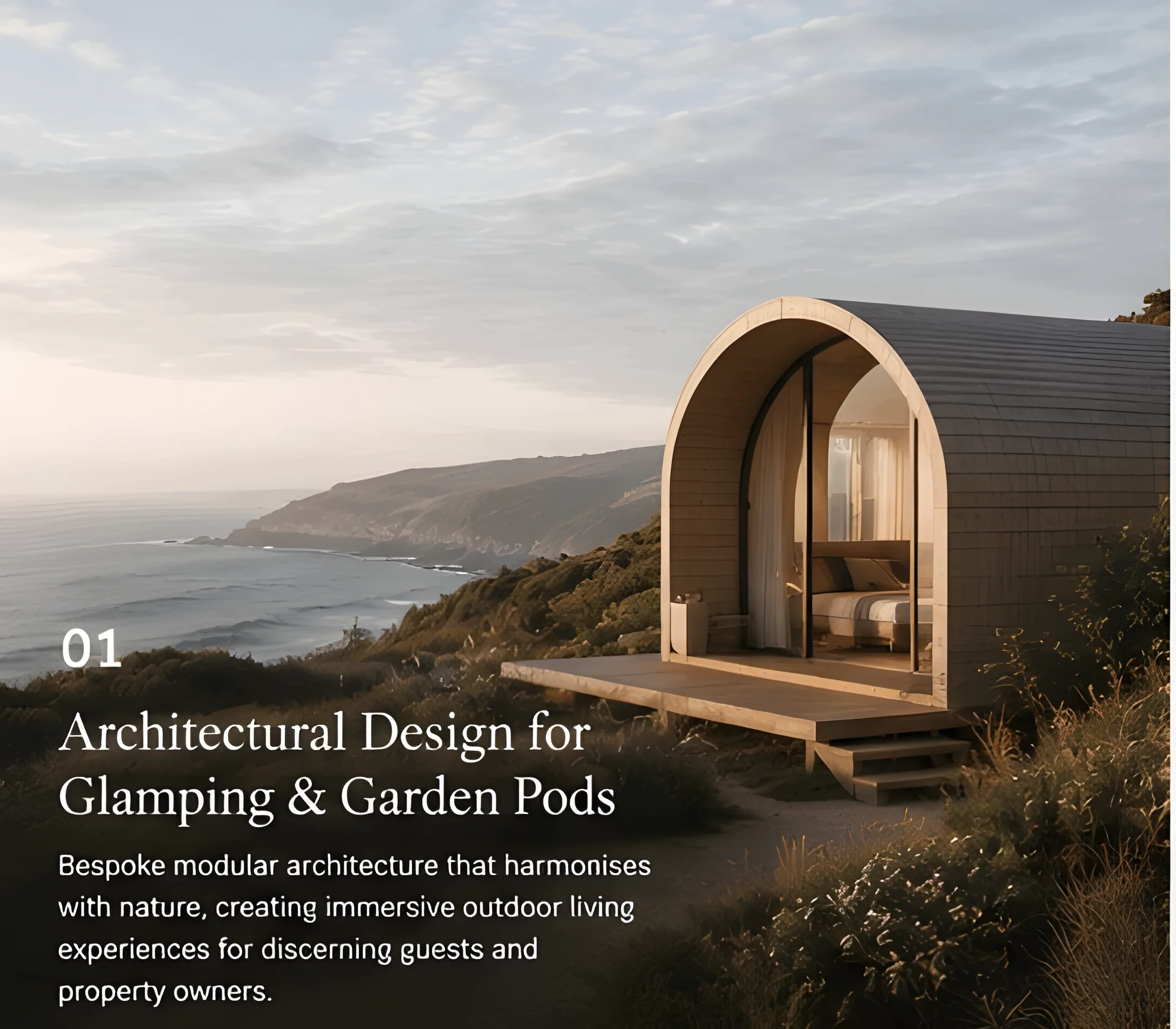 Architectural Design
